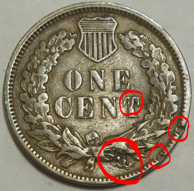 What-Kind-Of-Error-Is-This?-1886-Type-2-Indian-Head-Cent.-Edge-Misplaced?